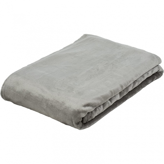 Kvalitatīvi pledi Memphis 280 g/m², Vācija