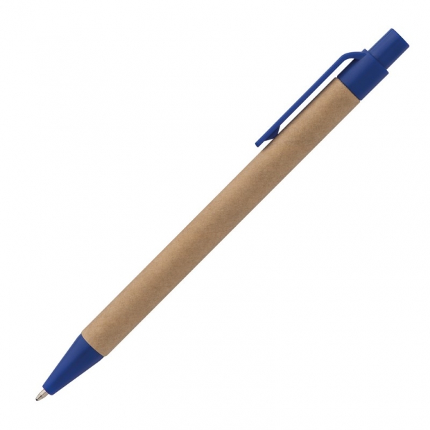 Pildspalvas Aper ar apdruku (cena bez logo)