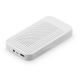 Power bank Pile 10000 mAh with imprint (price without logo)
