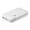 Power bank Pile 10000 mAh with imprint (price without logo)