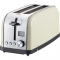 The toaster