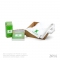 Gift “Warm Touch”  ZNP3-B