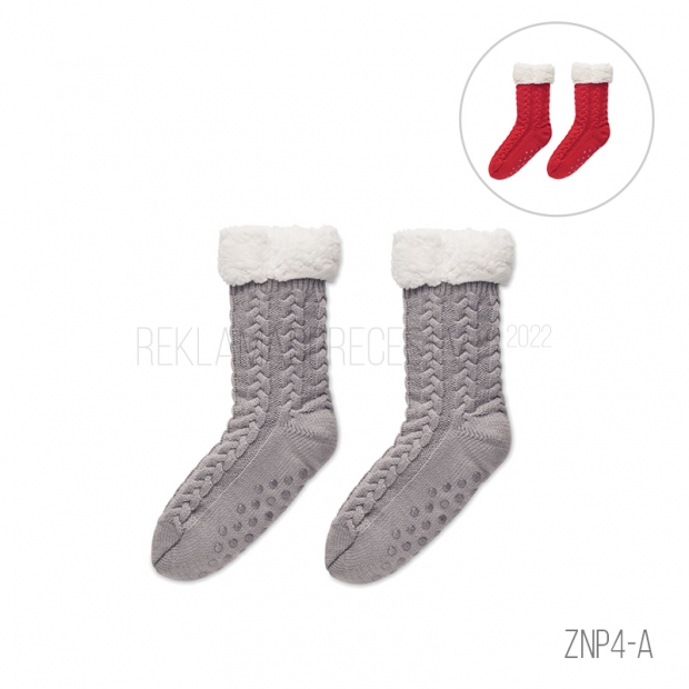 Christmas Gift ZNP4-A