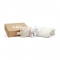 Ziemassvētku dāvanas ZSV2402