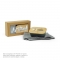 Gift sets with imprint (price without logo)