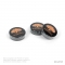 Dragees in a metal box 40 pcs with color printing