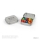 M&M'S 30g  + 0.30€ 