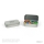 M&M'S 45g  + 0.30€ 