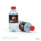 Personalizētas ūdens pudeles 330ml 