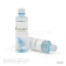 Personalizētas ūdens pudeles 310ml 