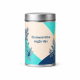 Gift “Soothing Breeze” 26N2008 with tumbler, blanket and fruit tea