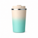 Gift “Soothing Breeze” 26N2008 with tumbler, blanket and fruit tea