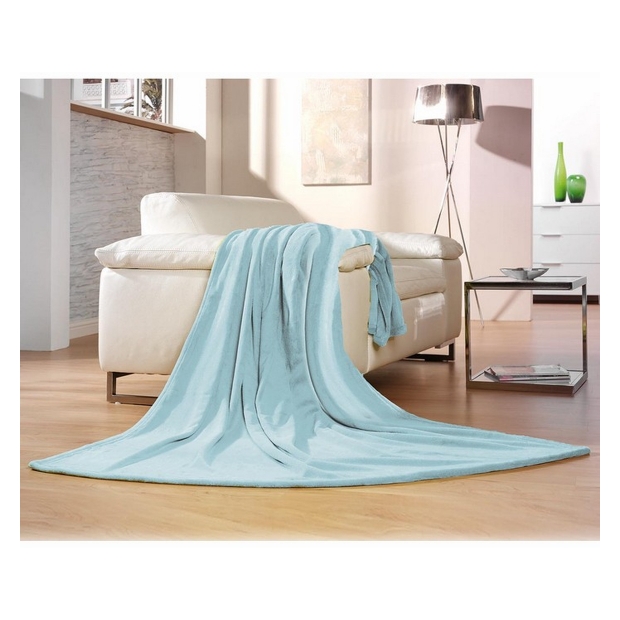 Gift “Soothing Breeze” 26N2008 with tumbler, blanket and fruit tea