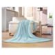 Gift “Soothing Breeze” 26N2008 with tumbler, blanket and fruit tea
