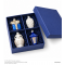 Gift “Blue Glow” 26N1015