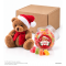 Gift “Bear’s Treat” 26N2006