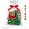 Gift “Under the Christmas Tree” 26N2012