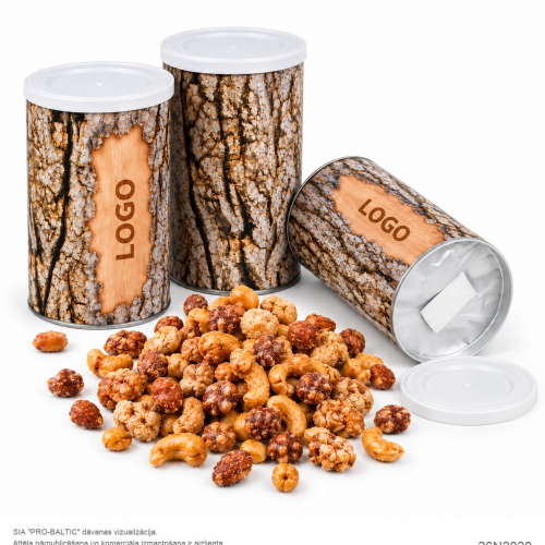 Dāvana “Honey Premium” 26N2020