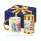 Gift “25 Tea Stories” 24S017