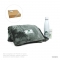 Ligo gift 23S013