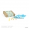 Gift Set “All Together” 24S043 (age group 5+) 