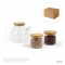 Gift “Warm Amber Mood” 25S031