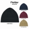Fielder — adīta cepure