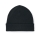 C002 — Black 