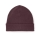 C116 — Red Brown 