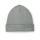 C138 — Misty Grey 