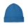 C729 — Mindful Blue 