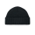C002 — Black 