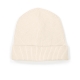 Stanley/Stella Fisherman Beanie 2.0 — adīta cepure — skats no priekšpuses