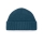 C136 — Deep Teal 