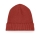 C150 — Earthy Red 