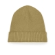 Stanley/Stella Fisherman Beanie 2.0 — adīta cepure — skats no priekšpuses