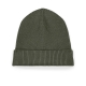 Stanley/Stella Fisherman Beanie 2.0 — adīta cepure — skats no priekšpuses