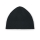 C002 — Black 
