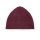 C151 — Deep Plum 