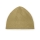 C153 — Faded Olive 
