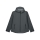 C253 — Anthracite 