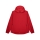 C004 — Red 