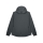 C253 — Anthracite 