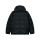 C002 — Black 