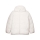 C018 — Off White 