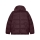 C116 — Red Brown 
