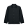 C372 — G. Dyed Black 