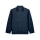 C373 — G.Dyed Navy 