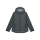 C253 — Anthracite 