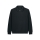 C002 — Black 